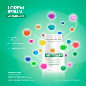 Probiotic 50 Billion