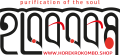 horekrokomBD SHOP LOGO